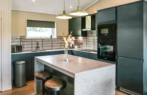 Oakley - Uk51103 - Foto 9