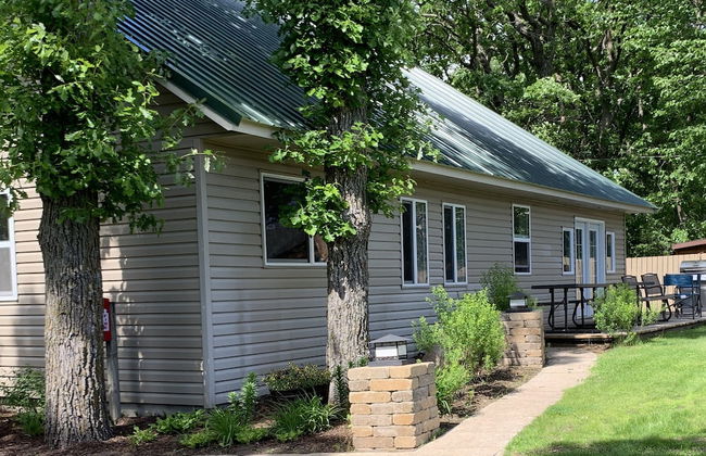 Hollys Resort - Foto 4