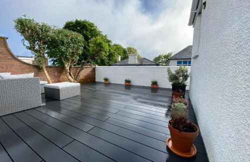 South Devon Holiday Retreat - Entire House - Family & Pet Friendly - Foto 19