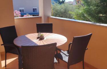 Villa Magdalena - Foto 27