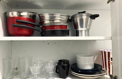 Apartamento 10 Maceió-AL - Photo 17