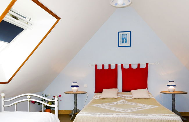 La Chevalerie - Foto 10