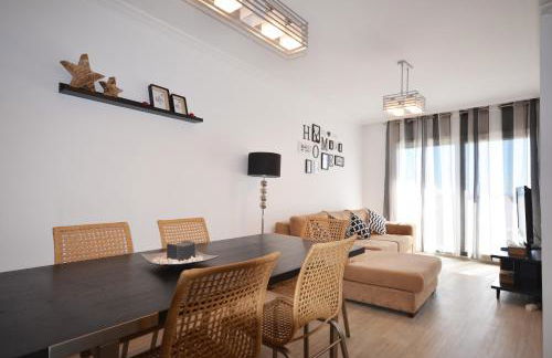 La Torre Oceanside - Photo 11