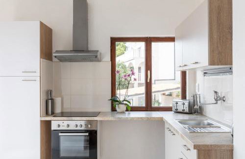 Apartment Nadia - Foto 10