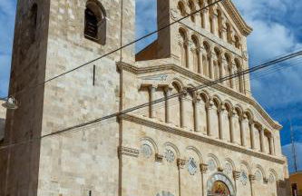 Casadicastello - Foto 30