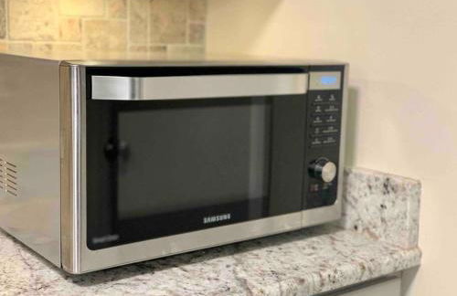 Modern Rancher in the Woods - Foto 35