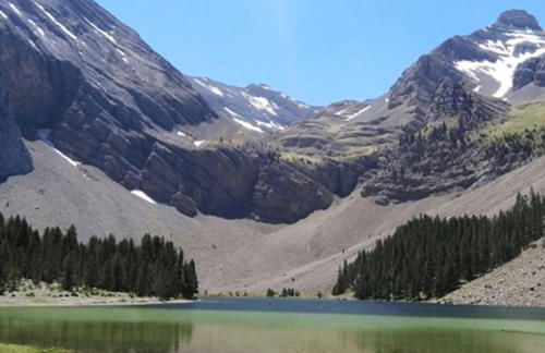 Apartamentos Casa Pochetas - Photo 70