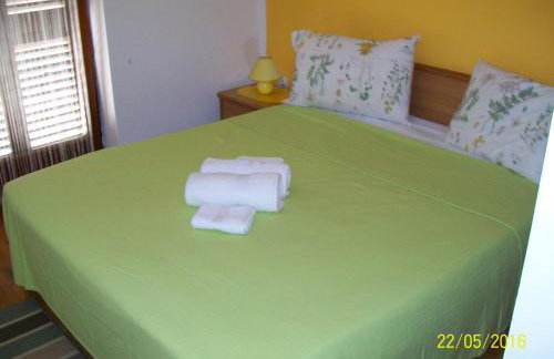 VILLAMAR beachfront apartments with FREE private parking - Foto 12