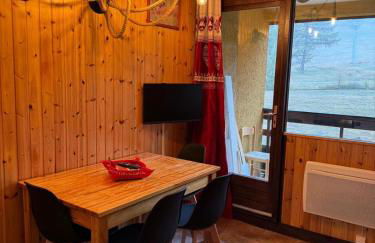 Cosy Apartment in the Mountain Charme - Photo 42
