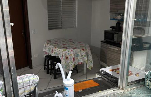 Apto em Itapecerica da Serra margens da rodovia Regis Bittencourt - Photo 10