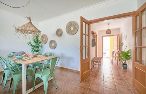 Lightful Refuge on the River Front, By TimeCooler - Foto 15