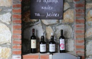 Petrines Villes Avramilias - Photo 71