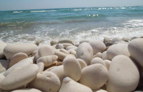 Villa Ammaliante - Foto 17