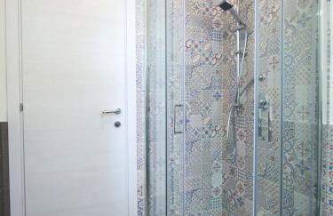 ChilometroZERO luxury apartment - Foto 45