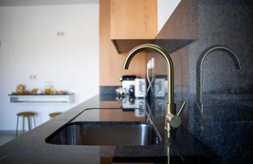 Casa dos Móveis - Foto 67