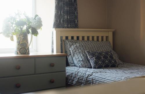 Eira's Cottage - Foto 6