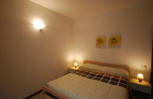 Appartamento Angelica 3 - Theater Home - Foto 6