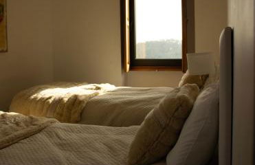 Casa da Trapa - Foto 25