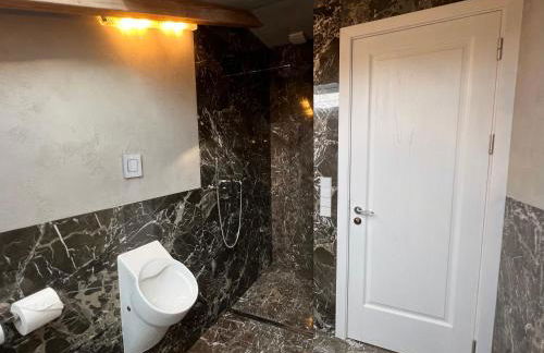 Haus am Berg, Apartment 954 Hm, 82493 Klais - Foto 15