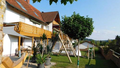 Trudis Ferienwohnung - Photo 2