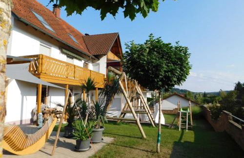 Trudis Ferienwohnung - Foto 2