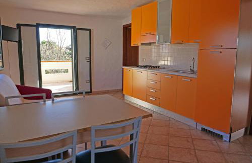 Residence fiorito spiaggia 300m by PortoOttioluAffitti - Foto 76