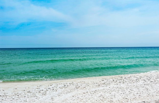 The Pearl 404 - Foto 64