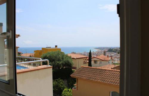 Desing House Panorama Beach - Foto 56