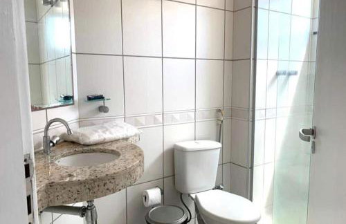 Biarritz temporadalitoranea - Foto 33