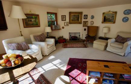 Glen Cottage - Photo 17
