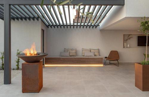 Villa Amari - Photo 28