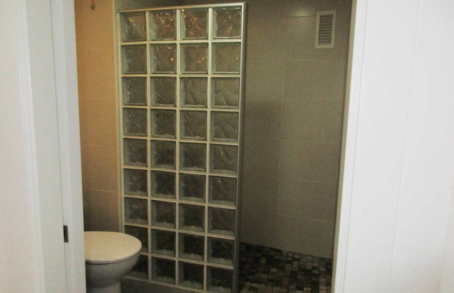 Inmo Estartit Apto. Rocamaura II 2 8 - Foto 14