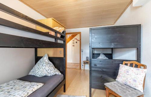 Ferienhaus em Biehl - Foto 13