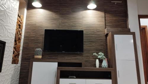 Casa Goliva Barbate - Foto 4