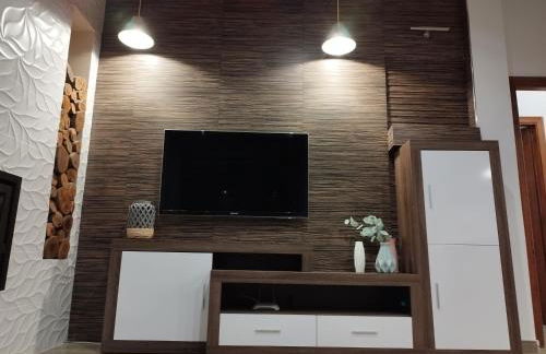 Casa Goliva Barbate - Foto 4