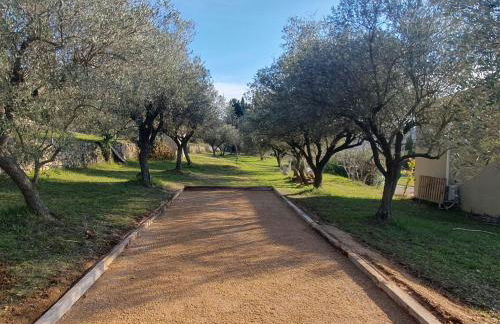 La petite maison - Foto 22