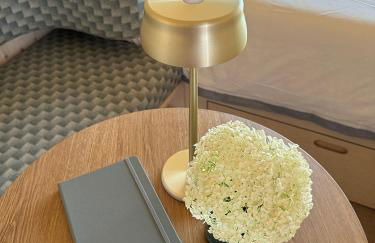 Vineyard Cabins at Château Puynard - Foto 43