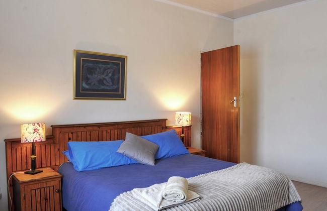 Oppi Plaas Abek - Foto 9