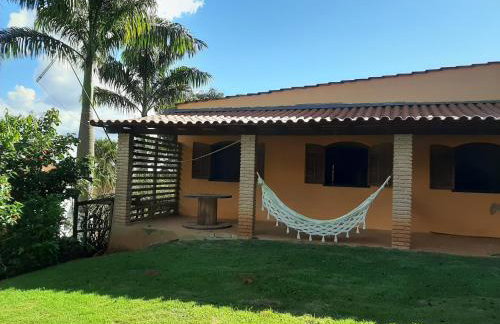 Sitio Carvalho da Serra - Photo 4