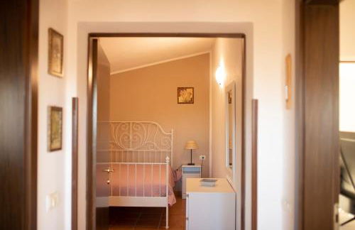 Villa Blick - Foto 16