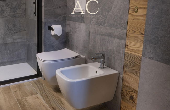 Chalet Ferrari in Ponte di Legno - Foto 2