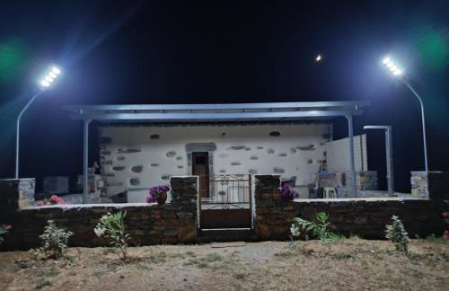 Mitatos "Matthew" - Foto 38