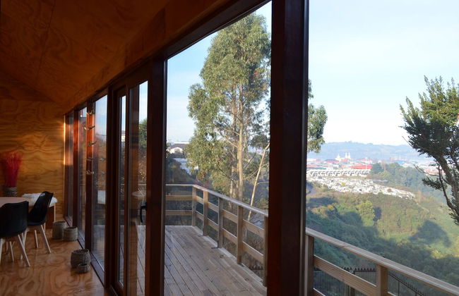 Casas Mutrem - Foto 1