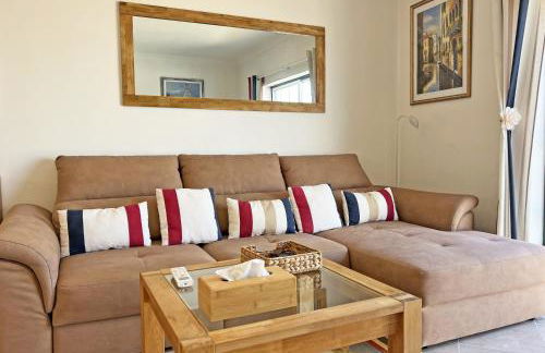 Chez Elena Tavira city & sea view By Junto ao Mar - Foto 8