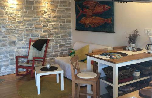 Dream house - Foto 8