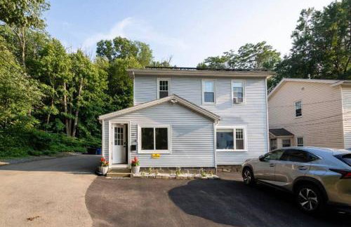 New renovation cozy house in Worcester - Foto 37