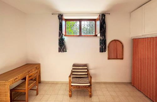 Casa duna sulla spiaggia - Foto 10