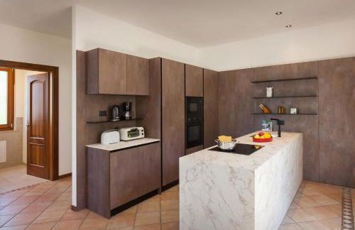 Villa Carducci - Foto 9