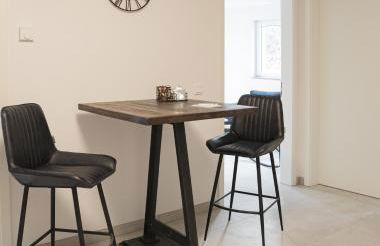 Dormaparte - The Boardinghouse - Photo 15