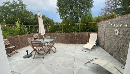 Maison d Angele 4 chambres - Photo 3